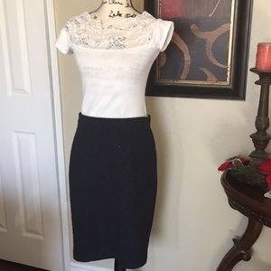 Michael kors women size m new